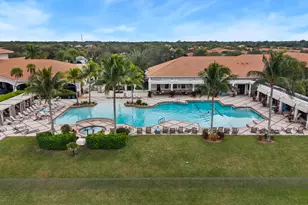 24063 SW Firenze Wy, Port Saint Lucie, FL 34987 - Photo 36