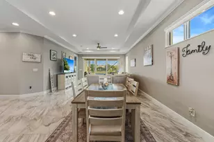 24063 SW Firenze Wy, Port Saint Lucie, FL 34987 - Photo 12