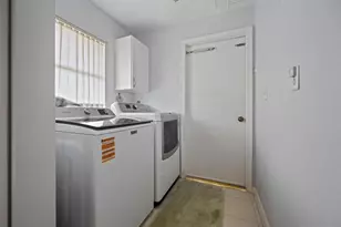 20203 Back 9 Dr, Boca Raton, FL 33498 - Photo 26