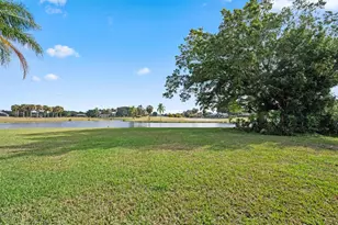 20203 Back 9 Dr, Boca Raton, FL 33498 - Photo 36