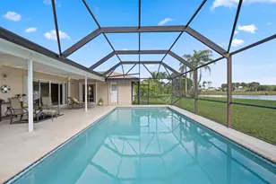 20203 Back 9 Dr, Boca Raton, FL 33498 - Photo 30