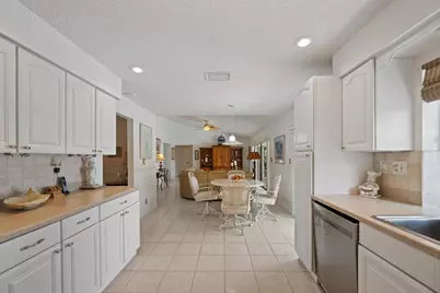 20203 Back Nine Drive, Boca Raton, FL 33498 - Photo 16