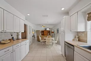 20203 Back 9 Dr, Boca Raton, FL 33498 - Photo 16