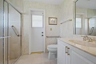 20203 Back Nine Drive, Boca Raton, FL 33498 - Photo 20