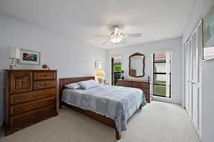 20203 Back 9 Dr, Boca Raton, FL 33498 - Photo 22