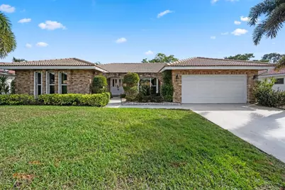 20203 Back Nine Drive, Boca Raton, FL 33498 - Photo 2