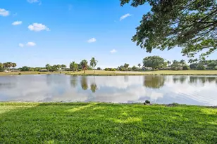 20203 Back 9 Dr, Boca Raton, FL 33498 - Photo 38