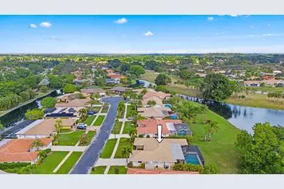 20203 Back Nine Drive, Boca Raton, FL 33498 - Photo 42