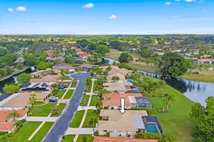 20203 Back 9 Dr, Boca Raton, FL 33498 - Photo 42