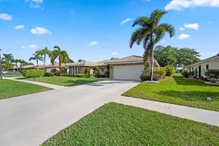 20203 Back 9 Dr, Boca Raton, FL 33498 - Photo 50