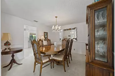 20203 Back Nine Drive, Boca Raton, FL 33498 - Photo 10