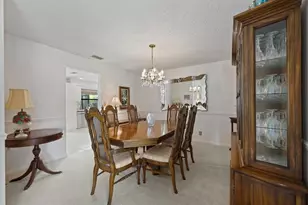 20203 Back 9 Dr, Boca Raton, FL 33498 - Photo 10