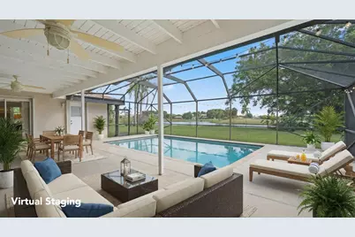 20203 Back Nine Drive, Boca Raton, FL 33498 - Photo 28