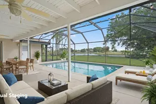 20203 Back 9 Dr, Boca Raton, FL 33498 - Photo 28