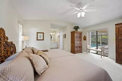 20203 Back Nine Drive, Boca Raton, FL 33498 - Photo 18