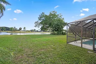 20203 Back 9 Dr, Boca Raton, FL 33498 - Photo 34