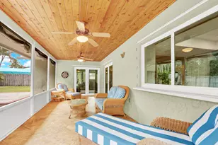 3035 SE Glasgow Dr, Stuart, FL 34997 - Photo 32