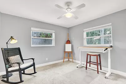 3035 SE Glasgow Drive, Stuart, FL 34997 - Photo 30