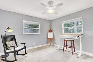 3035 SE Glasgow Dr, Stuart, FL 34997 - Photo 30