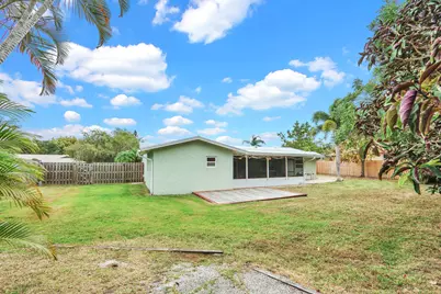 3035 SE Glasgow Drive, Stuart, FL 34997 - Photo 40