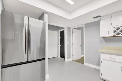 3035 SE Glasgow Drive, Stuart, FL 34997 - Photo 16