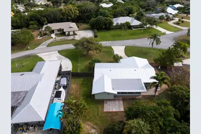 3035 SE Glasgow Drive, Stuart, FL 34997 - Photo 46