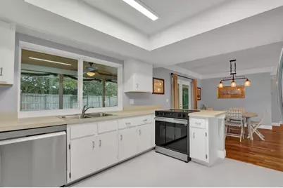 3035 SE Glasgow Drive, Stuart, FL 34997 - Photo 18