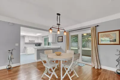 3035 SE Glasgow Drive, Stuart, FL 34997 - Photo 12