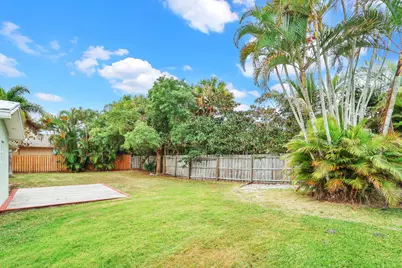 3035 SE Glasgow Drive, Stuart, FL 34997 - Photo 38