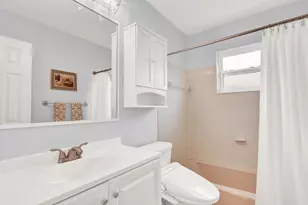 3035 SE Glasgow Dr, Stuart, FL 34997 - Photo 28