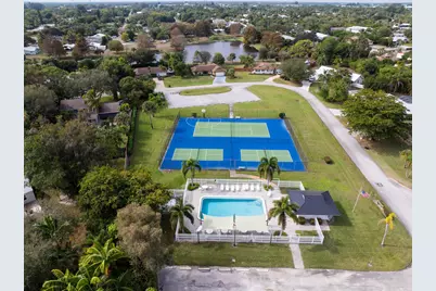 3035 SE Glasgow Drive, Stuart, FL 34997 - Photo 50