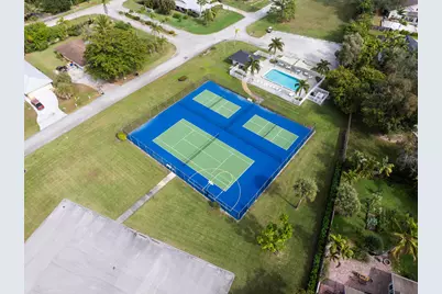 3035 SE Glasgow Drive, Stuart, FL 34997 - Photo 52