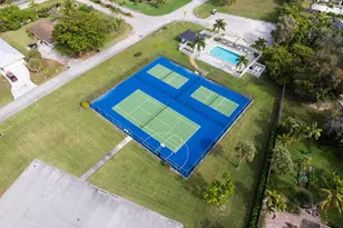 3035 SE Glasgow Dr, Stuart, FL 34997 - Photo 52
