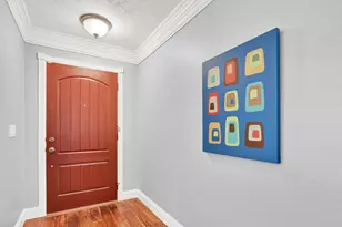 3035 SE Glasgow Dr, Stuart, FL 34997 - Photo 6