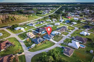 5761 NW Cone St, Port Saint Lucie, FL 34986 - Photo 42