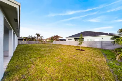 5761 NW Cone Street, Port Saint Lucie, FL 34986 - Photo 38