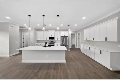 5761 NW Cone Street, Port Saint Lucie, FL 34986 - Photo 18