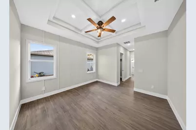 5761 NW Cone Street, Port Saint Lucie, FL 34986 - Photo 8