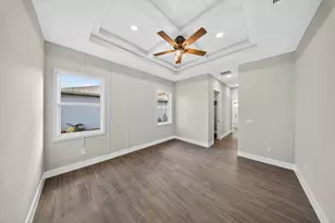 5761 NW Cone St, Port Saint Lucie, FL 34986 - Photo 8