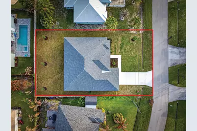 5761 NW Cone Street, Port Saint Lucie, FL 34986 - Photo 40