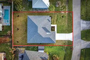 5761 NW Cone St, Port Saint Lucie, FL 34986 - Photo 40