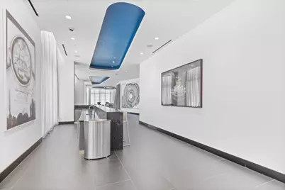 851 NE 1st Avenue #306, Miami, FL 33132 - Photo 26