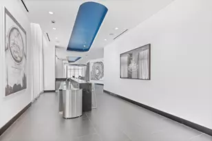 851 NE 1st Ave, Miami, FL 33132 - Photo 26