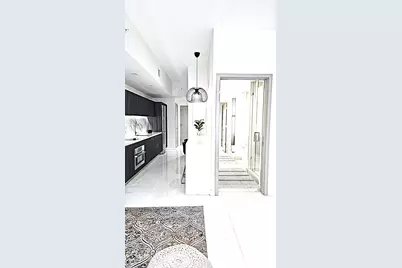 851 NE 1st Avenue #306, Miami, FL 33132 - Photo 4