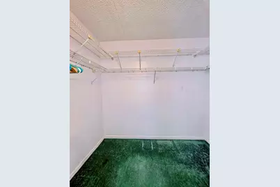 423 Pine Glen Lane #C-1, Greenacres, FL 33463 - Photo 12