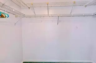 423 Pine Glen Ln, Greenacres, FL 33463 - Photo 12