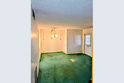 423 Pine Glen Lane #C-1, Greenacres, FL 33463 - Photo 6