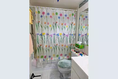 423 Pine Glen Lane #C-1, Greenacres, FL 33463 - Photo 10