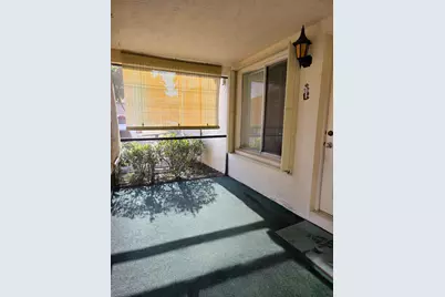 423 Pine Glen Lane #C-1, Greenacres, FL 33463 - Photo 2