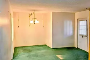 423 Pine Glen Ln, Greenacres, FL 33463 - Photo 6